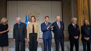Италия избира песента си за „Евровизия“ у нас на фестивала в Сан Ремо