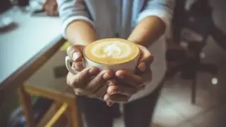 Джордж Лукас, Джоди Фостър и Сигорни Уийвър получиха  Ордена на почетния легион на Франция