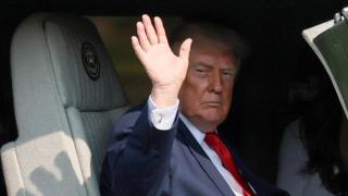„Одисей“ се завръща в Драматичен театър – Пловдив през 2027г.