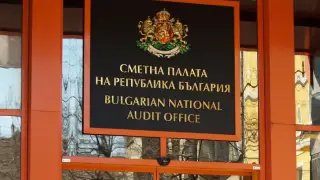Сметната палата откри системни нарушения при проверка на Национален фонд „Култура“