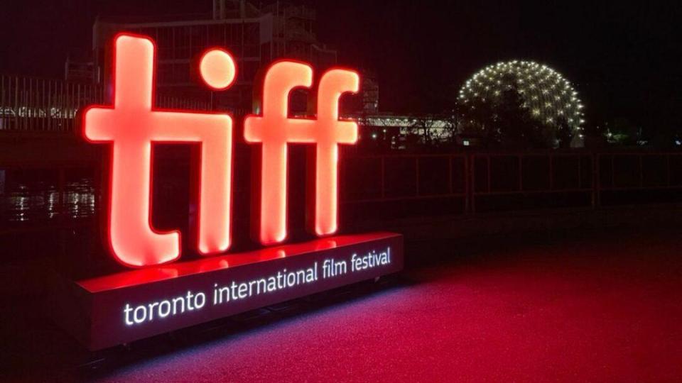 Кинофестивалът в Торонто обяви част от селектираните заглавия тази година