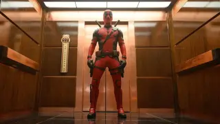 Сливането на Paramount и Warner Bros. се отлага