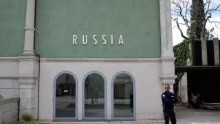 Петиция за изхвърлянето на Аржентина от Световното събрала над 23 млн. подписа
