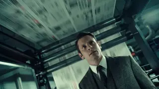 Европейската комисия даде „зелена светлина“ за сливането на Paramount и Warner Bros.