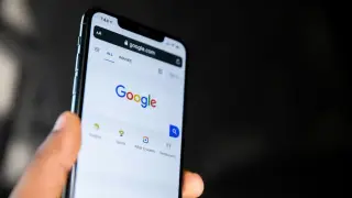 Какво ще включва тазгодишната програма на кинофестивала във Венеция?