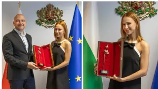 Отиде си майката на носителите на ,,Оскар“ Бен и Кейси Афлек