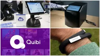 Защо 90% от стартъпите не оцеляват на пазара?