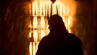 Български документален филм ще има световна премиера на кинофестивала в Сараево