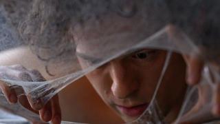 „Спайдър-Мен: Нов ден“ и суперсилата да погледнем навътре в себе си