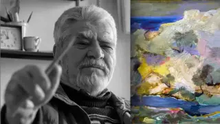 Варна e домакин на първия Международен фестивал за църковна музика