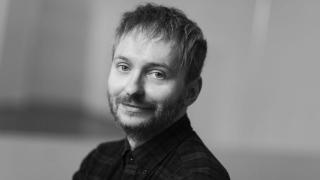 Археолози възстановяват древен римски град в Либия