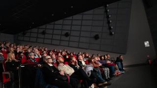 Евростат: България е страната в ЕС с най-нисък дял на купилите онлайн билети за събитие