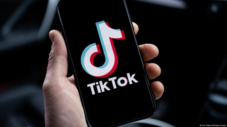 Убиха инфлуенсър, докато предаваше на живо от Мексико