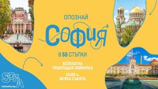 Отиде си журналистът и белетрист Димитър Шумналиев