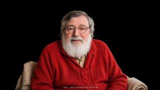 HAVASI се завръща в София с новото си шоу „Journey of Wonder“ през октомври