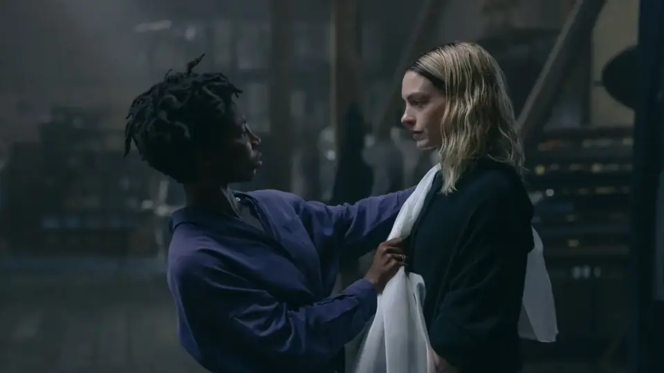 „Mother Mary“ с Ан Хатауей влиза в каталога на HBO Max през август