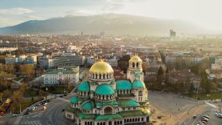 Българска поетеса получи специално отличие от Хайку обществото в Америка