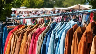 30 години без Ванга: Повишена посещаемост отчита къщата музей на пророчицата в Петрич
