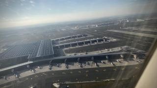 Нови ограничения за „вечните химикали“ в опаковките за храни в ЕС