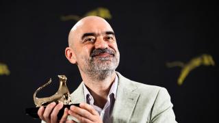 Почина актьорът от ,,Междузвездни войни“ Ник Джоузеф
