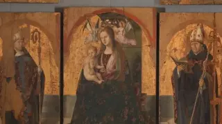 Изненадващо почина актрисата Хейдън Пенетиър