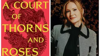 „Нощ на улица „Черешова“ за най-малките читатели – в книжарниците от 28 август