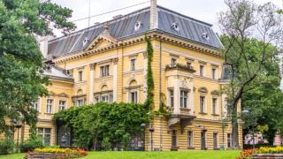 Напусна ни музикантът и текстописец Боян Христов