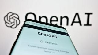 Националният етнографски музей предупреждава за проблеми със сградата, в която се помещава