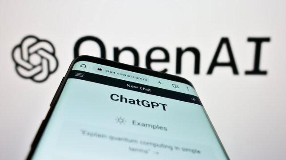 OpenAI представя нова версия на ChatGPT за тийнейджъри