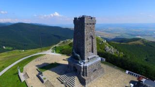 Почина майката на Ема Томпсън, актрисата Филида Лоу