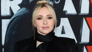 Метъл група съди Netflix заради „Кей-поп: Ловци на демони“