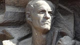 DARA ще участва на фестивала Sea Dance в Черна гора
