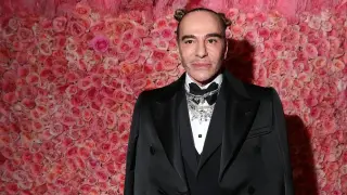 Актрисата Силвия Станоева в един красив полет към света на изкуството
