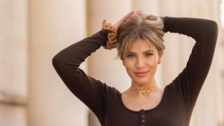Ан Хатауей се присъединява към Том Круз за продължението на „Дни на грохот“