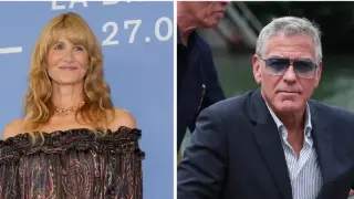 Филмът „Докосване до любовта” е големият победител на фестивала „Любовта е лудост“