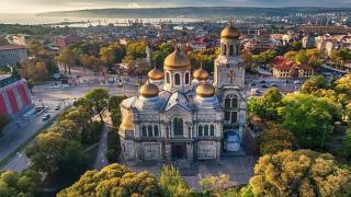 Пълнометражен филм, вдъхновен от света на ,,Покемон“, идва в кината през 2027 г.