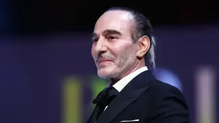 Късометражен български филм достигна до полуфинала на италиански международен кинофестивал