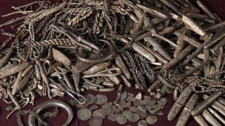Лайънъл Ричи е приет в болница след концерт в Мисури