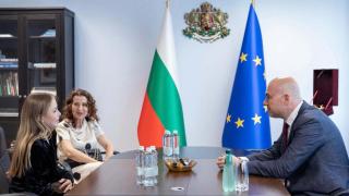 Изпращаме осмия сезон на „Литературни маршрути“ с четири събития