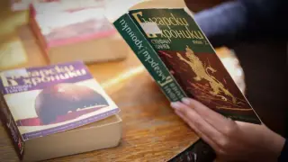 И световната шампионка Стилияна Николова ще рекламира България