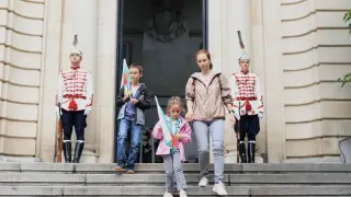 Камелия Тодорова празнува 50 години на сцена с юбилейно турне