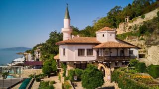 Летният боксофис постави исторически рекорд с 4,67 млрд. долара приходи
