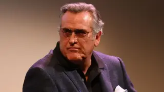 Кейт Бланшет получи Императорската награда за изкуство за 2026 г.