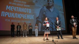 Сюзан Сарандън, Синтия Никсън и още няколко звезди са задържани след протест в Ню Йорк