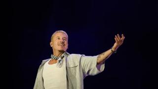 „Мечтаното приключение“ триумфира на 44-тото издание на „Златна роза“