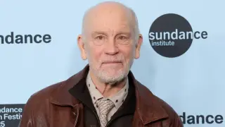 Рапърът Макълмор тръгва на самостоятелно турне след скандала с Ед Шийрън