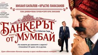 Силвестър Сталоун развил булимия, докато снима „Роки“