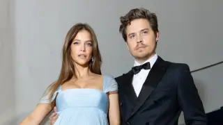 Почина италианският фотограф Умберто Пици