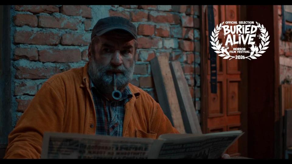 Български късометражен филм е селектиран за фестивал в Атланта