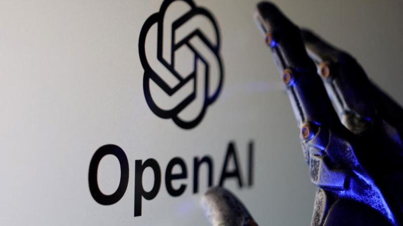 OpenAI ще поставя воден знак на текстовете, генерирани от  ChatGPT и Codex